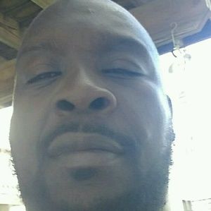 Meet your Posher, Walter